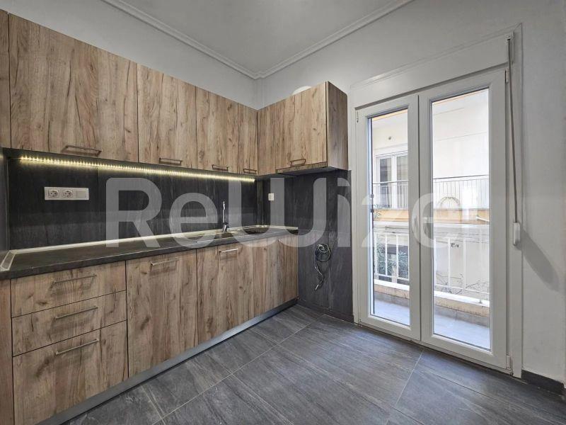 Photo 4,Kitchen,RENT,Residency,Apartment,82sqm,€700,Ippokrateio