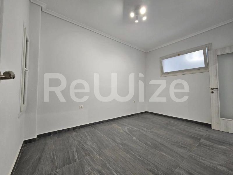 Photo 9,Bedroom,RENT,Residency,Apartment,82sqm,€700,Ippokrateio