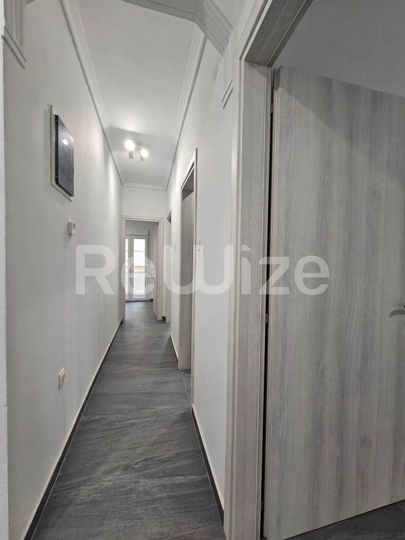 Photo 6,Corridor,RENT,Residency,Apartment,82sqm,€700,Ippokrateio
