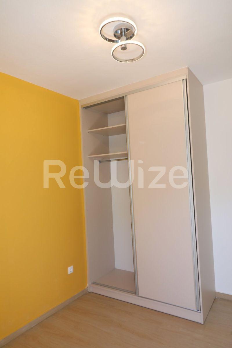 Photo 15,Υπνοδωμάτιο,ΕΝΟΙΚΊΑΣΗ,Κατοικία,Διαμέρισμα,103τ.μ,€780,Άγιος Παύλος