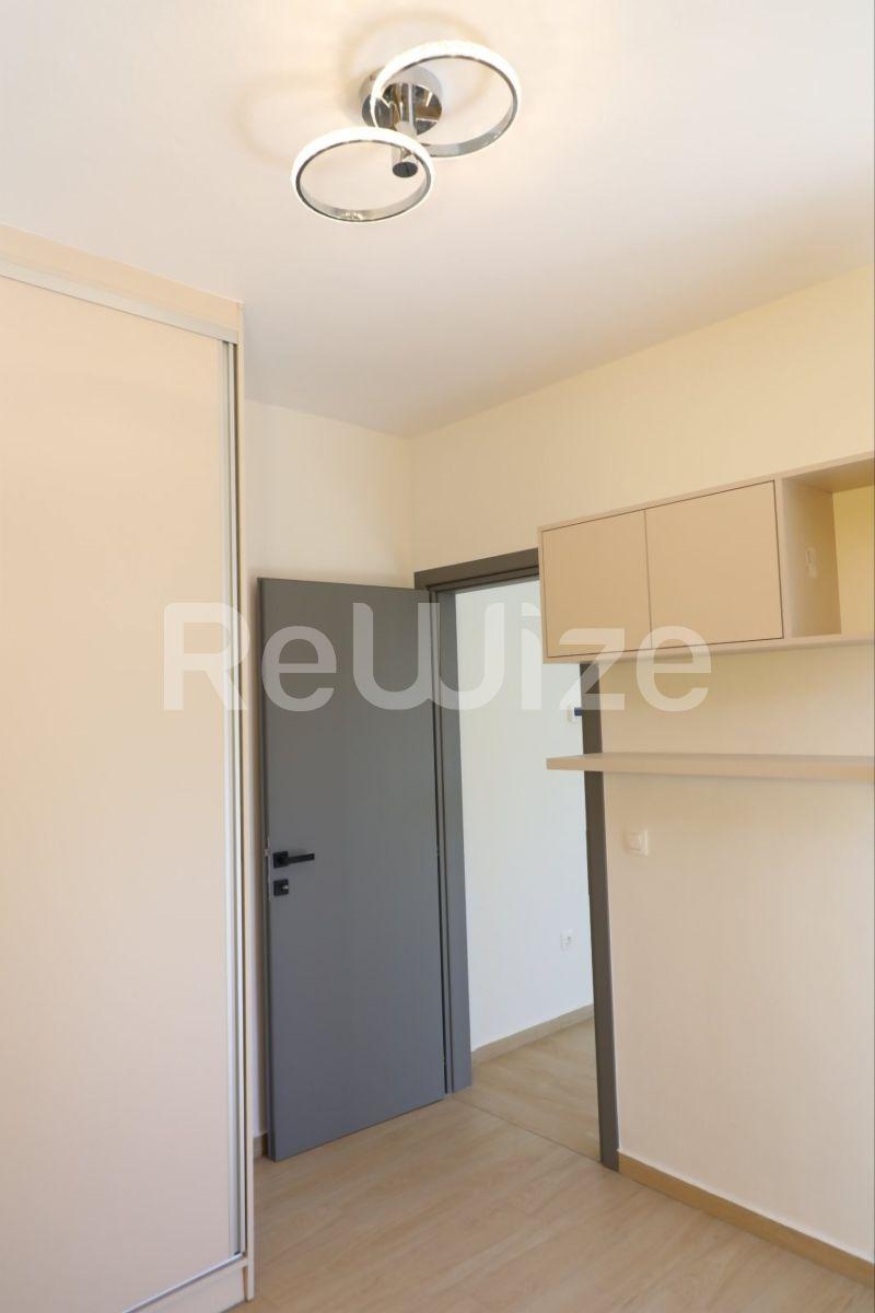 Photo 13,Υπνοδωμάτιο,ΕΝΟΙΚΊΑΣΗ,Κατοικία,Διαμέρισμα,103τ.μ,€780,Άγιος Παύλος