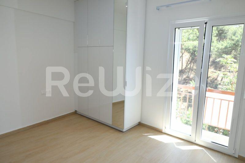 Photo 11,Υπνοδωμάτιο,ΕΝΟΙΚΊΑΣΗ,Κατοικία,Διαμέρισμα,103τ.μ,€780,Άγιος Παύλος