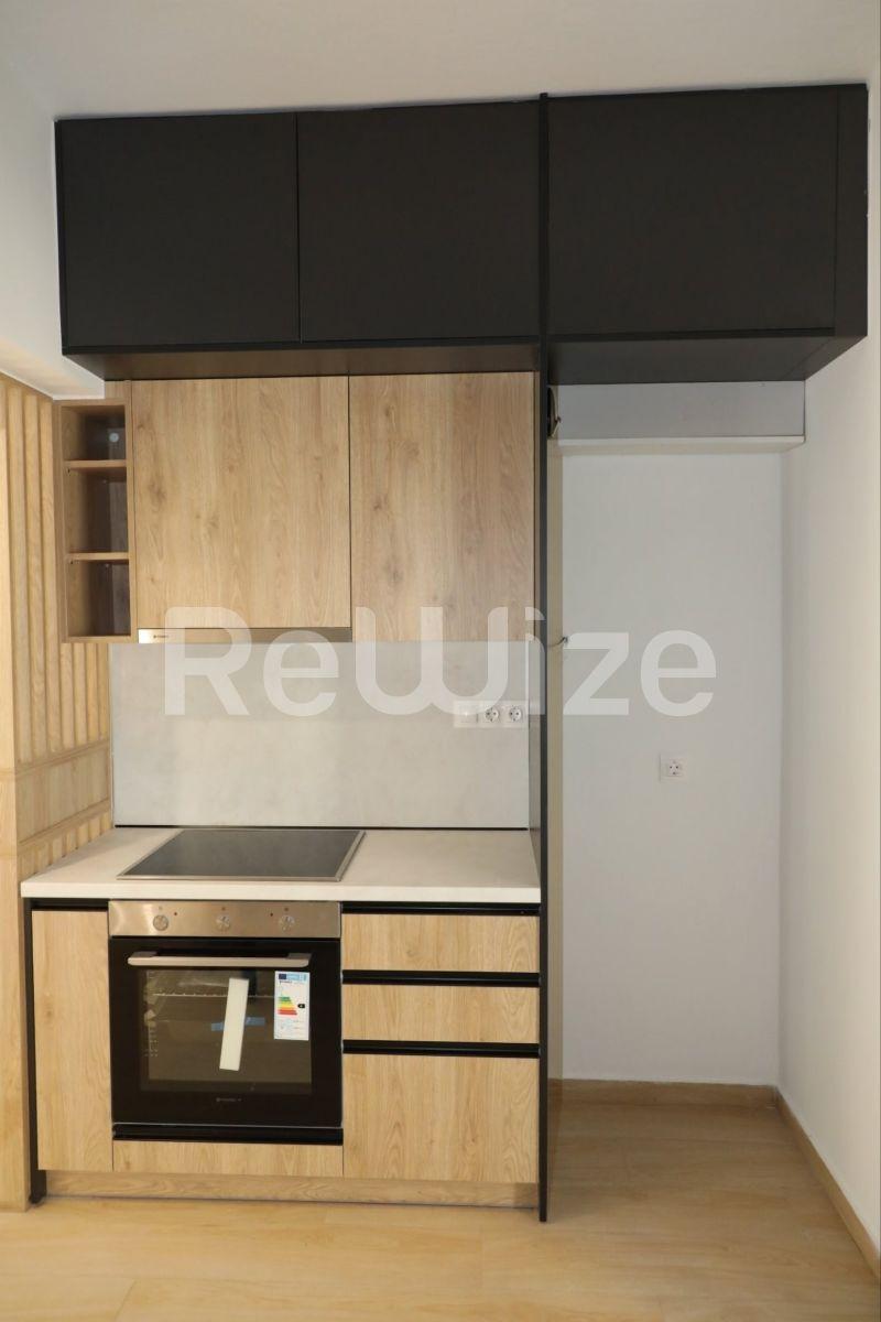 Photo 7,Κουζίνα,ΕΝΟΙΚΊΑΣΗ,Κατοικία,Διαμέρισμα,103τ.μ,€780,Άγιος Παύλος