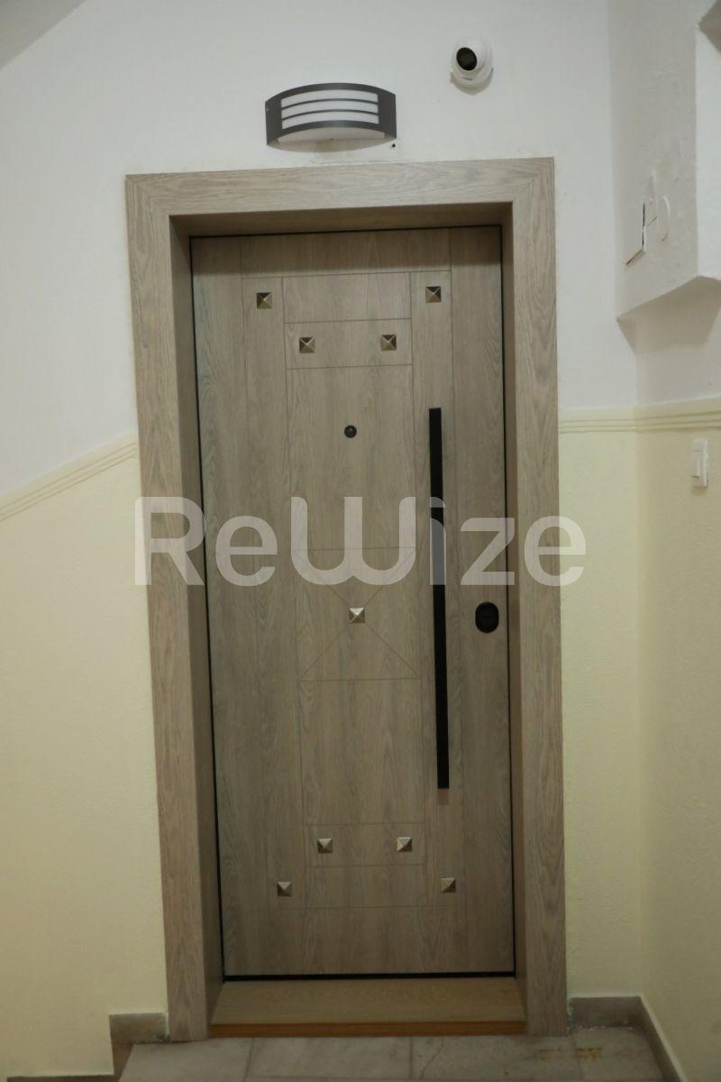 Photo 24,Εξωτερική,ΕΝΟΙΚΊΑΣΗ,Κατοικία,Διαμέρισμα,103τ.μ,€780,Άγιος Παύλος