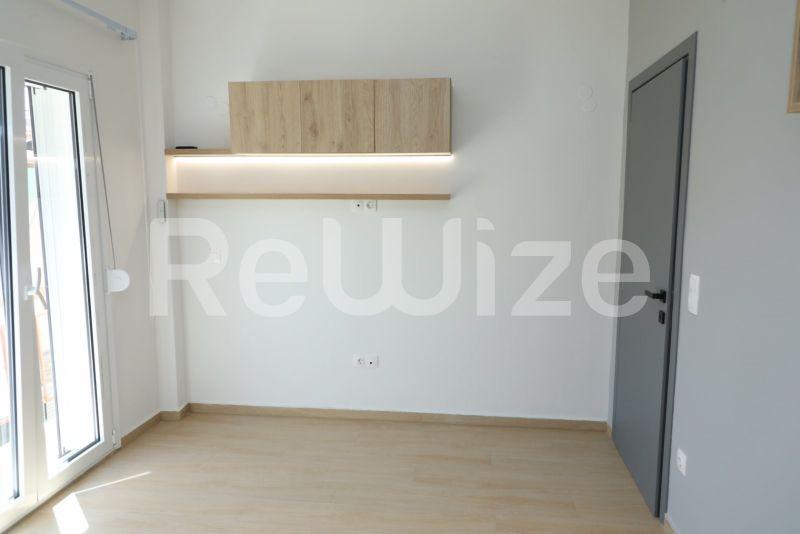 Photo 12,Υπνοδωμάτιο,ΕΝΟΙΚΊΑΣΗ,Κατοικία,Διαμέρισμα,103τ.μ,€780,Άγιος Παύλος