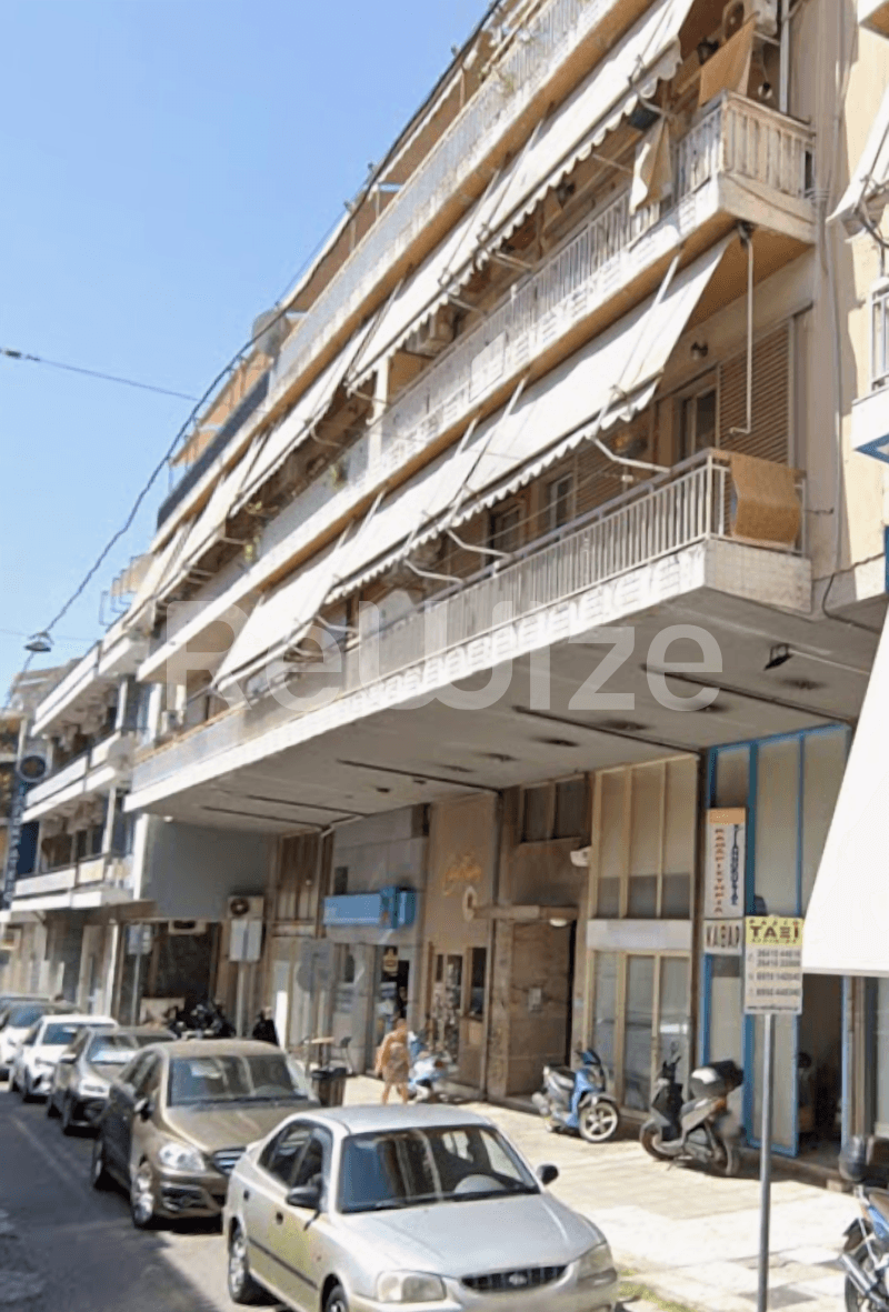 Photo 2,Σαλόνι,ΕΝΟΙΚΊΑΣΗ,Κατοικία,Διαμέρισμα,72τ.μ,€45,000,Κέντρο Αγρινίου