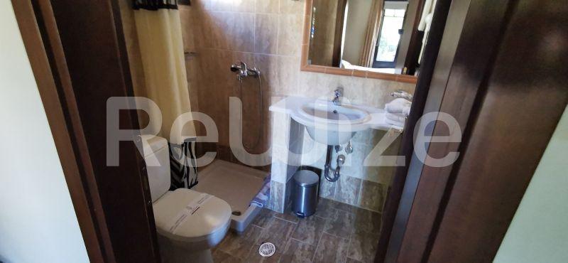 Photo 22,Πισίνα,ΠΏΛΗΣΗ,Επαγγελματικό,Ξενοδοχείο,2862τ.μ,€1,830,000,Χλόη