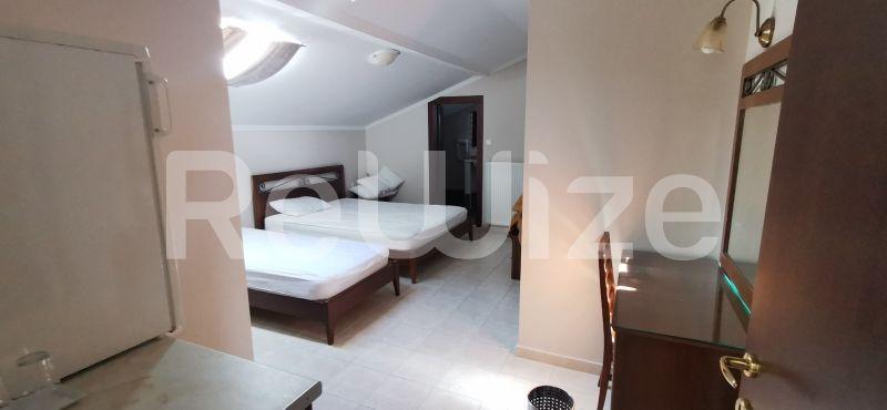 Photo 12,Πισίνα,ΠΏΛΗΣΗ,Επαγγελματικό,Ξενοδοχείο,2862τ.μ,€1,830,000,Χλόη