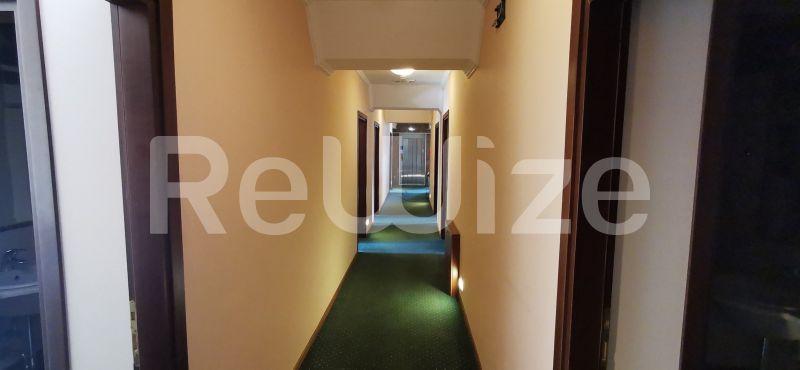 Photo 19,Πισίνα,ΠΏΛΗΣΗ,Επαγγελματικό,Ξενοδοχείο,2862τ.μ,€1,830,000,Χλόη