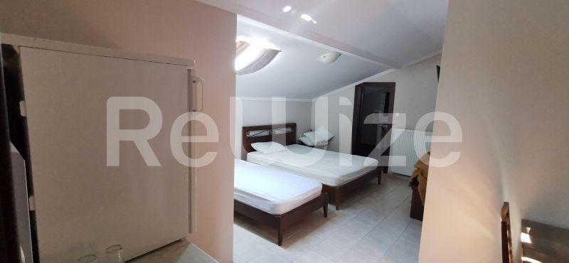 Photo 9,Πισίνα,ΠΏΛΗΣΗ,Επαγγελματικό,Ξενοδοχείο,2862τ.μ,€1,830,000,Χλόη