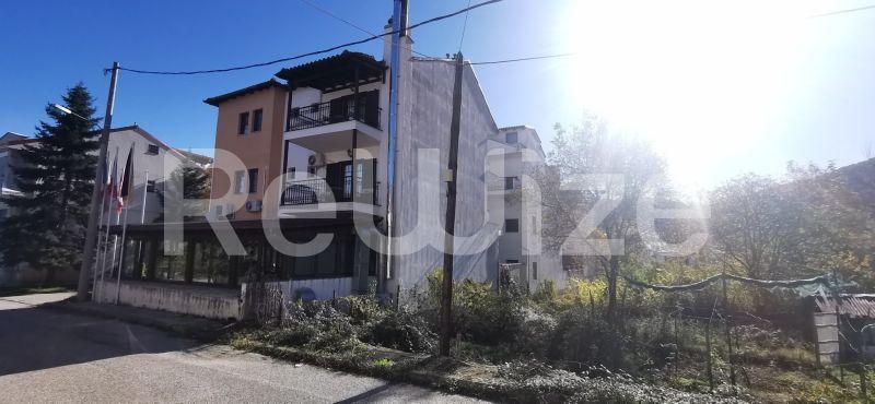 Photo 5,Εξωτερική,ΠΏΛΗΣΗ,Επαγγελματικό,Ξενοδοχείο,2862τ.μ,€1,830,000,Χλόη