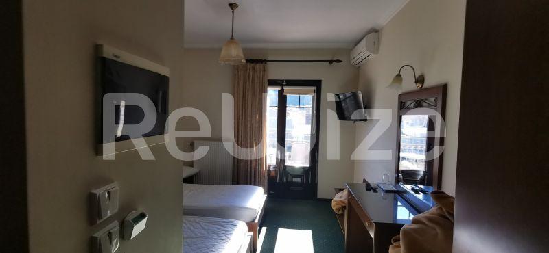 Photo 16,Πισίνα,ΠΏΛΗΣΗ,Επαγγελματικό,Ξενοδοχείο,2862τ.μ,€1,830,000,Χλόη