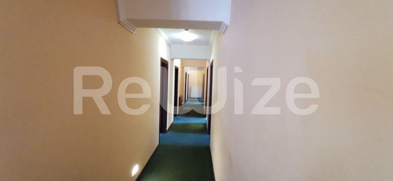 Photo 20,Πισίνα,ΠΏΛΗΣΗ,Επαγγελματικό,Ξενοδοχείο,2862τ.μ,€1,830,000,Χλόη