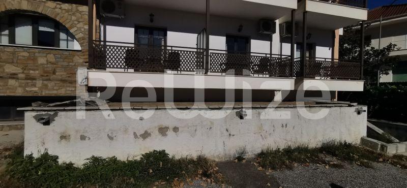 Photo 26,Πισίνα,ΠΏΛΗΣΗ,Επαγγελματικό,Ξενοδοχείο,2862τ.μ,€1,830,000,Χλόη