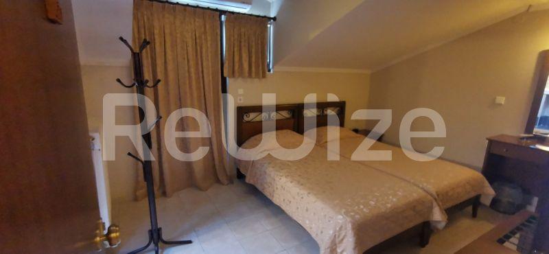 Photo 11,Πισίνα,ΠΏΛΗΣΗ,Επαγγελματικό,Ξενοδοχείο,2862τ.μ,€1,830,000,Χλόη