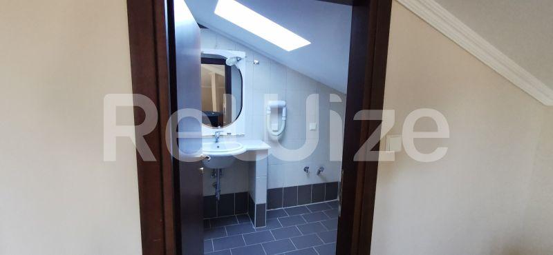 Photo 21,Πισίνα,ΠΏΛΗΣΗ,Επαγγελματικό,Ξενοδοχείο,2862τ.μ,€1,830,000,Χλόη