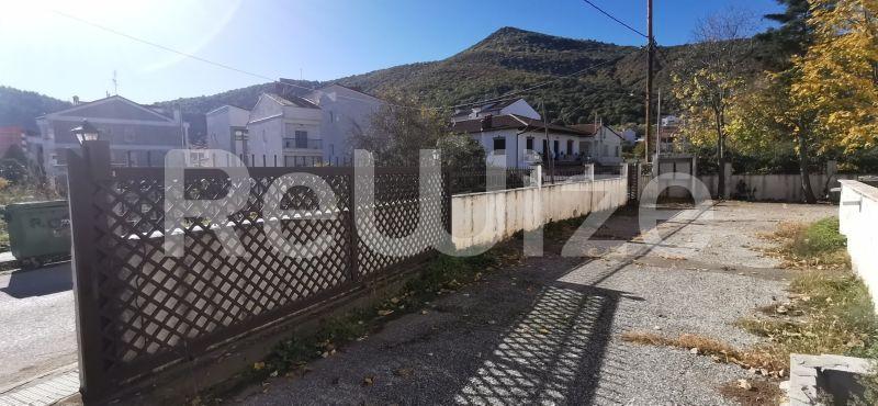 Photo 25,Πισίνα,ΠΏΛΗΣΗ,Επαγγελματικό,Ξενοδοχείο,2862τ.μ,€1,830,000,Χλόη