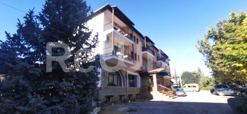 Photo 6,Πισίνα,ΠΏΛΗΣΗ,Επαγγελματικό,Ξενοδοχείο,2862τ.μ,€1,830,000,Χλόη