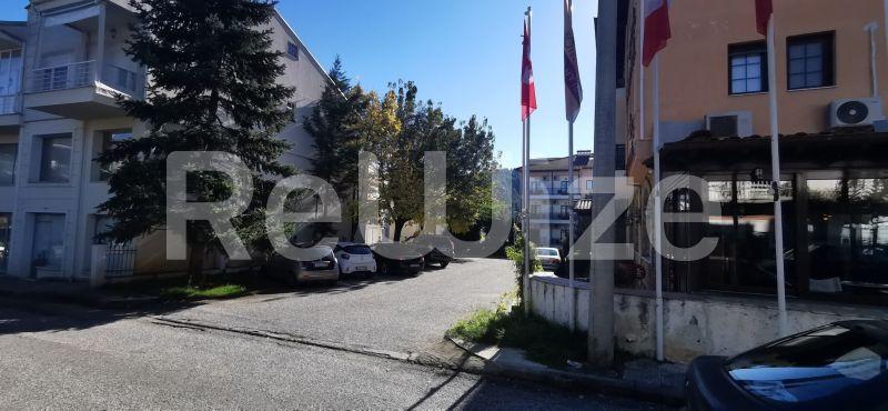 Photo 7,Πισίνα,ΠΏΛΗΣΗ,Επαγγελματικό,Ξενοδοχείο,2862τ.μ,€1,830,000,Χλόη