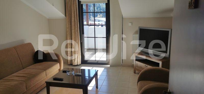 Photo 10,Πισίνα,ΠΏΛΗΣΗ,Επαγγελματικό,Ξενοδοχείο,2862τ.μ,€1,830,000,Χλόη