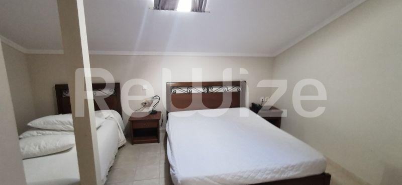 Photo 15,Πισίνα,ΠΏΛΗΣΗ,Επαγγελματικό,Ξενοδοχείο,2862τ.μ,€1,830,000,Χλόη