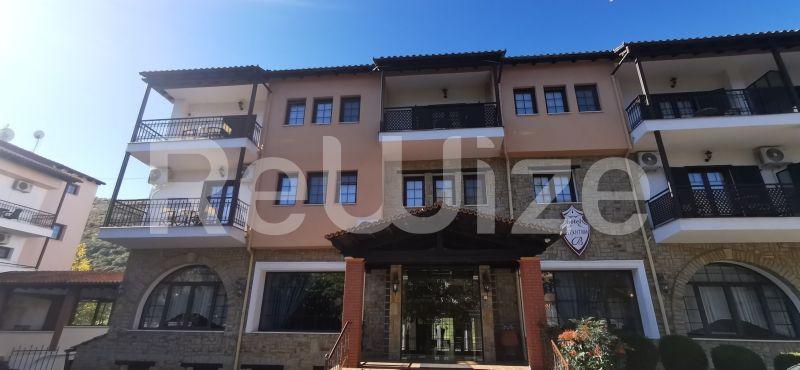 Photo 1,Πισίνα,ΠΏΛΗΣΗ,Επαγγελματικό,Ξενοδοχείο,2862τ.μ,€1,830,000,Χλόη