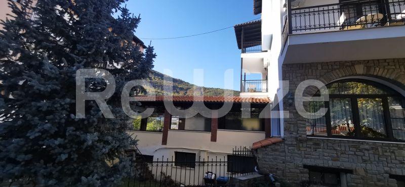 Photo 8,Πισίνα,ΠΏΛΗΣΗ,Επαγγελματικό,Ξενοδοχείο,2862τ.μ,€1,830,000,Χλόη