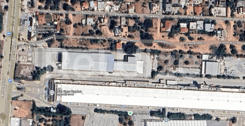 Photo 7,Outside,SALE,Professional,Industrial Building,7079sqm,€4,000,000,Paiania