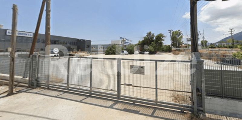 Photo 5,Outside,SALE,Professional,Industrial Building,7079sqm,€4,000,000,Paiania