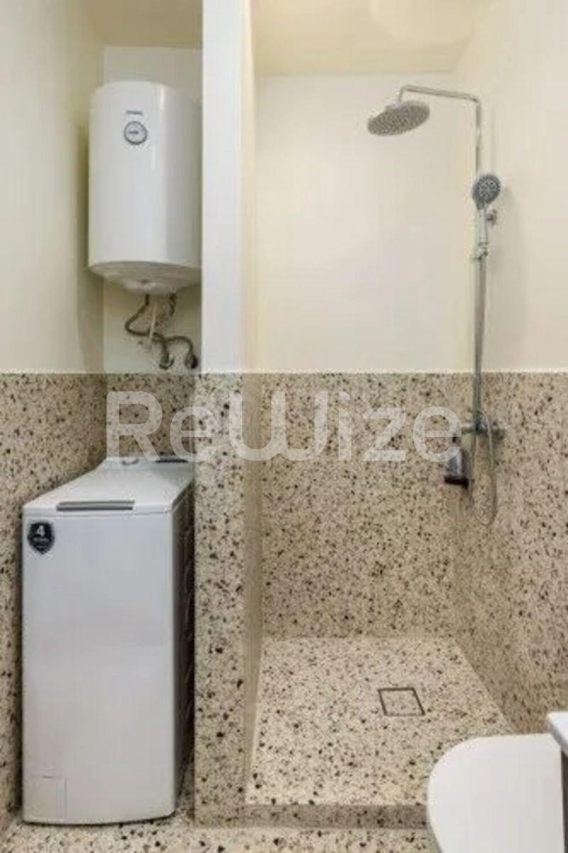 Photo 6,Kitchen,SALE,Residency,Studio,30sqm,€125,000,Faliro