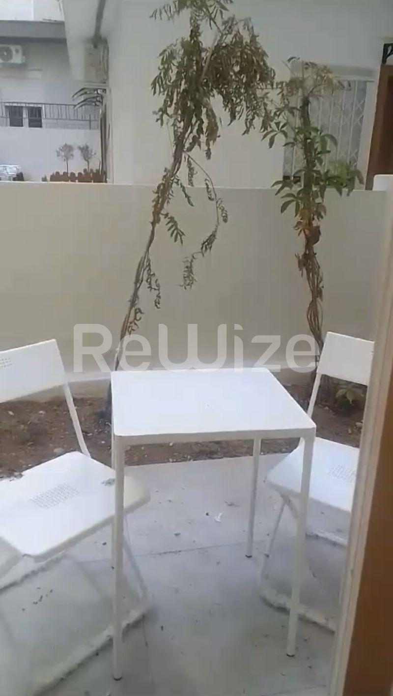 Photo 5,Balcony,SALE,Residency,Studio,30sqm,€125,000,Faliro