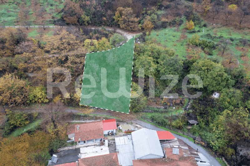 Photo 5,Κήπος,ΠΏΛΗΣΗ,Γη,Οικόπεδο,693τ.μ,€37,300,Λουτράκι