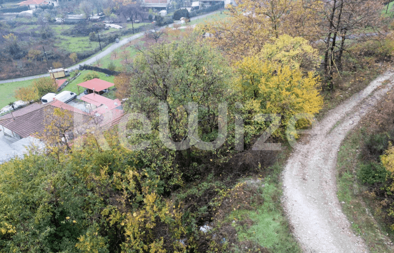 Photo 4,Εξωτερική,ΠΏΛΗΣΗ,Γη,Οικόπεδο,631τ.μ,€25,200,Γιαννιτσά