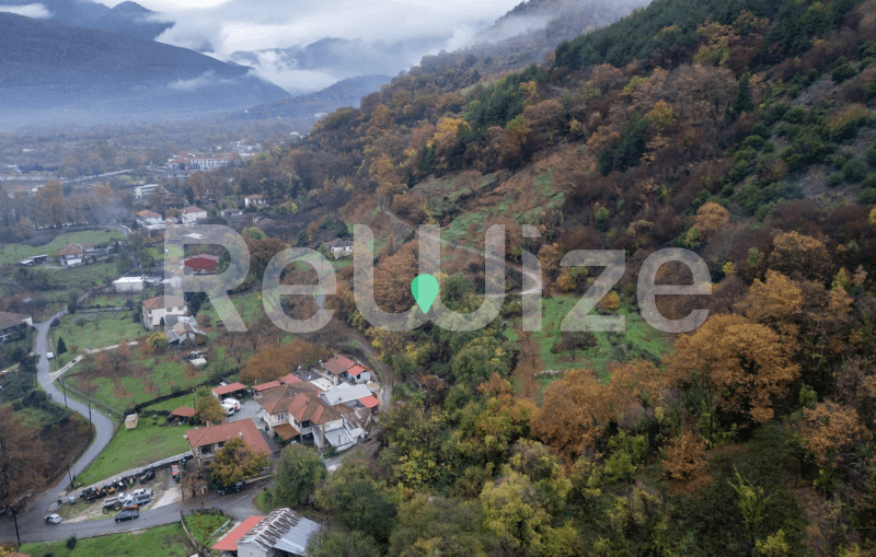 Photo 2,Θέα στη θάλασσα,ΠΏΛΗΣΗ,Γη,Οικόπεδο,631τ.μ,€25,200,Γιαννιτσά