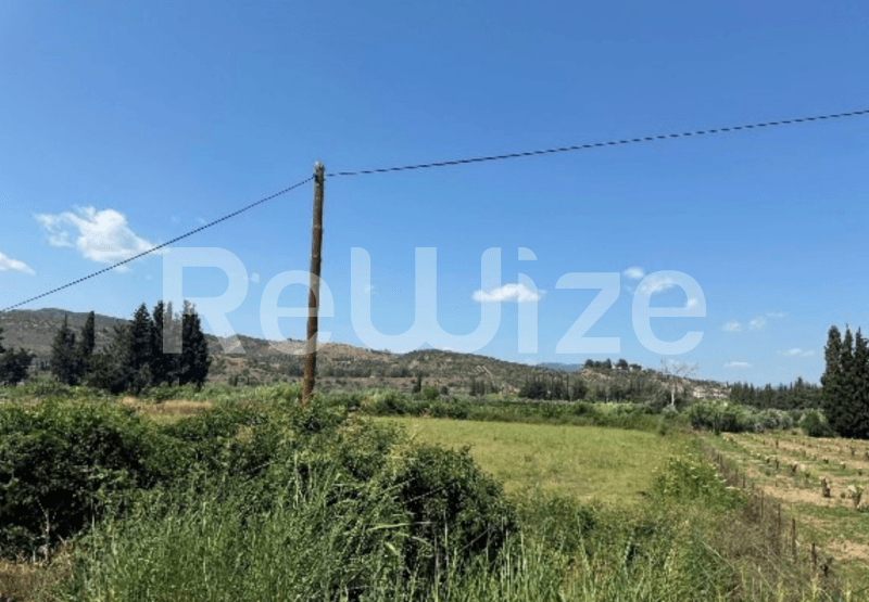 Photo 2,Εξωτερική,ΕΝΟΙΚΊΑΣΗ,Γη,Αγροτεμάχιο,3926τ.μ,€20,000,Ευηνοχώρι