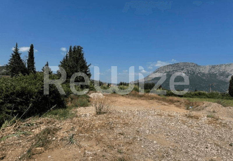 Photo 3,Εξωτερική,ΕΝΟΙΚΊΑΣΗ,Γη,Αγροτεμάχιο,3926τ.μ,€20,000,Ευηνοχώρι