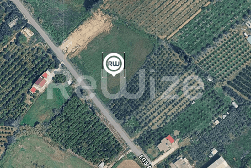 Photo 5,Εξωτερική,ΕΝΟΙΚΊΑΣΗ,Γη,Αγροτεμάχιο,3926τ.μ,€20,000,Ευηνοχώρι