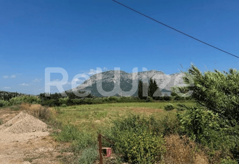 Photo 1,Εξωτερική,ΕΝΟΙΚΊΑΣΗ,Γη,Αγροτεμάχιο,3926τ.μ,€20,000,Ευηνοχώρι