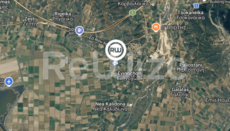 Photo 6,Εξωτερική,ΕΝΟΙΚΊΑΣΗ,Γη,Αγροτεμάχιο,3926τ.μ,€20,000,Ευηνοχώρι