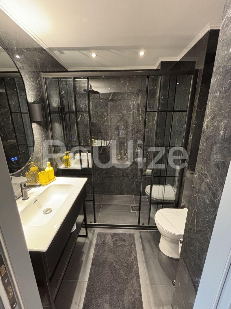 Photo 8,Μπαλκόνι,ΠΏΛΗΣΗ,Κατοικία,Στούντιο,40τ.μ,€158,000,Κέντρο Θεσσαλονίκης