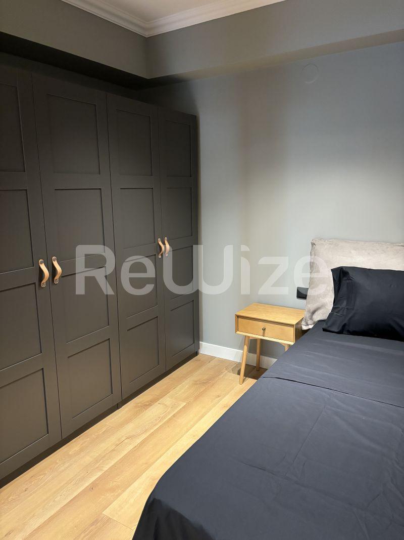 Photo 6,Υπνοδωμάτιο,ΠΏΛΗΣΗ,Κατοικία,Στούντιο,40τ.μ,€158,000,Κέντρο Θεσσαλονίκης