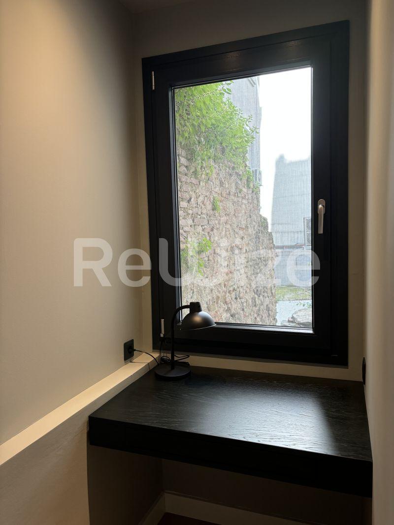 Photo 10,Πισίνα,ΠΏΛΗΣΗ,Κατοικία,Στούντιο,40τ.μ,€158,000,Κέντρο Θεσσαλονίκης