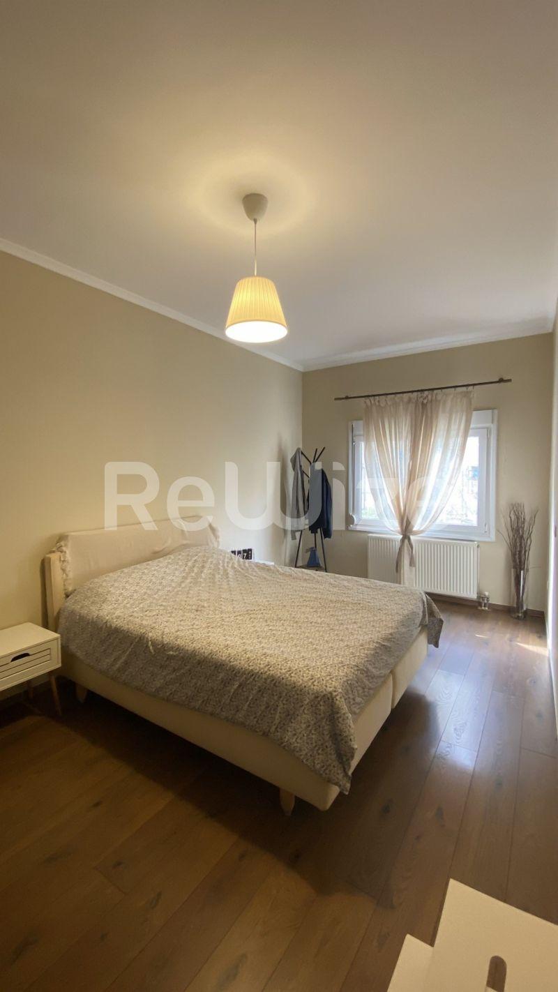 Photo 14,Υπνοδωμάτιο,ΠΏΛΗΣΗ,Κατοικία,Διαμέρισμα,93τ.μ,€250,000,Ανάληψη