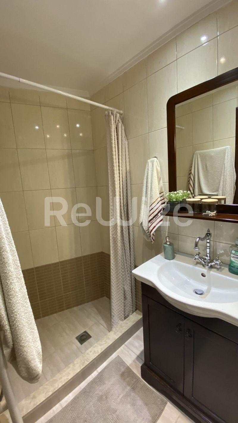 Photo 21,Μπάνιο,ΠΏΛΗΣΗ,Κατοικία,Διαμέρισμα,93τ.μ,€250,000,Ανάληψη