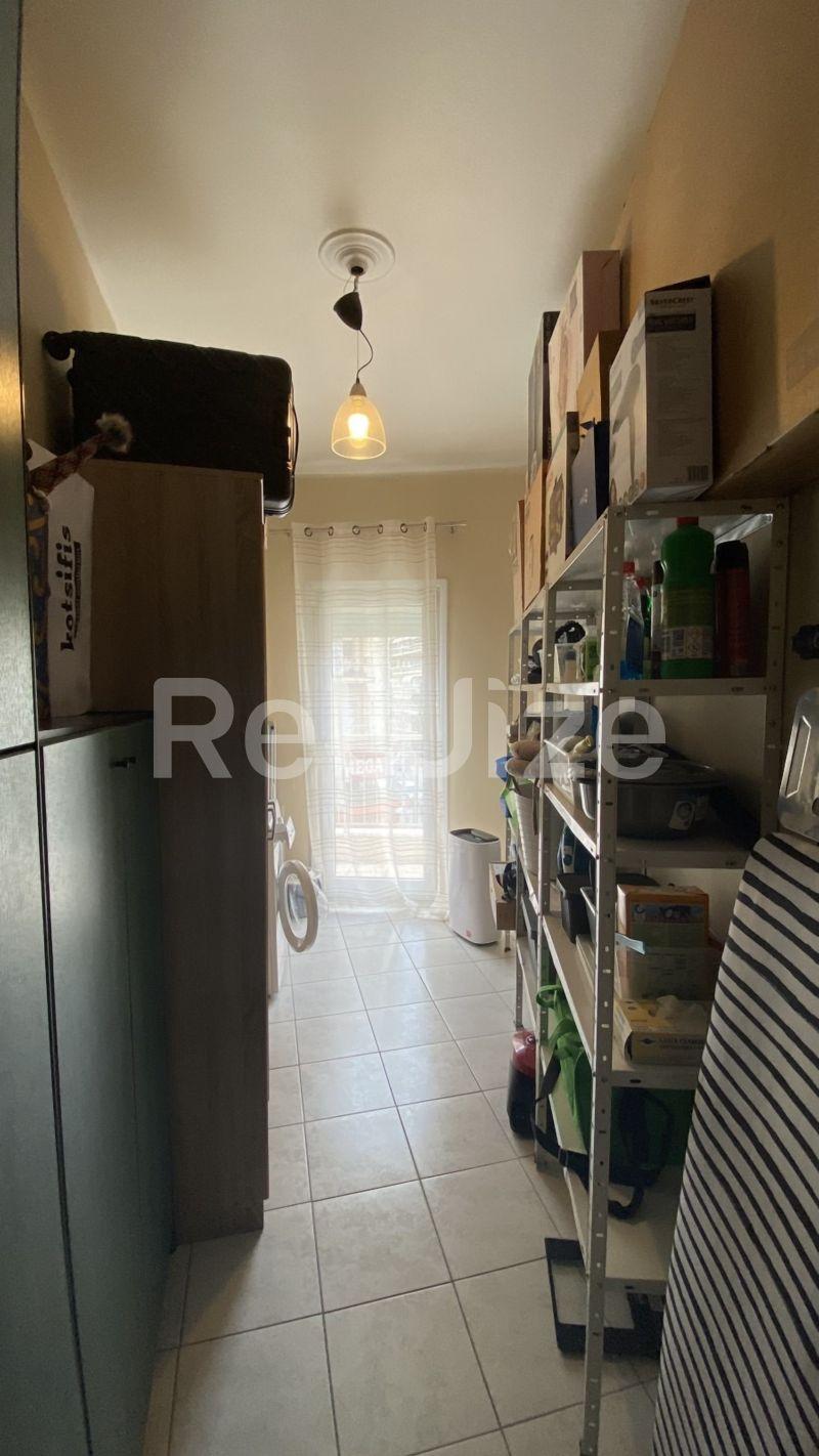 Photo 23,Αποθήκη,ΠΏΛΗΣΗ,Κατοικία,Διαμέρισμα,93τ.μ,€250,000,Ανάληψη