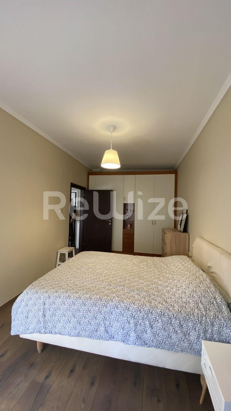 Photo 13,Υπνοδωμάτιο,ΠΏΛΗΣΗ,Κατοικία,Διαμέρισμα,93τ.μ,€250,000,Ανάληψη