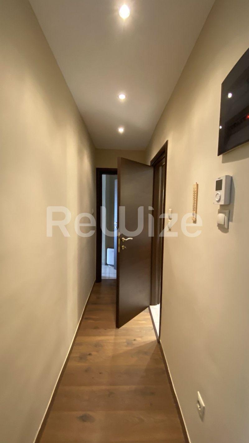 Photo 18,Διάδρομος,ΠΏΛΗΣΗ,Κατοικία,Διαμέρισμα,93τ.μ,€250,000,Ανάληψη