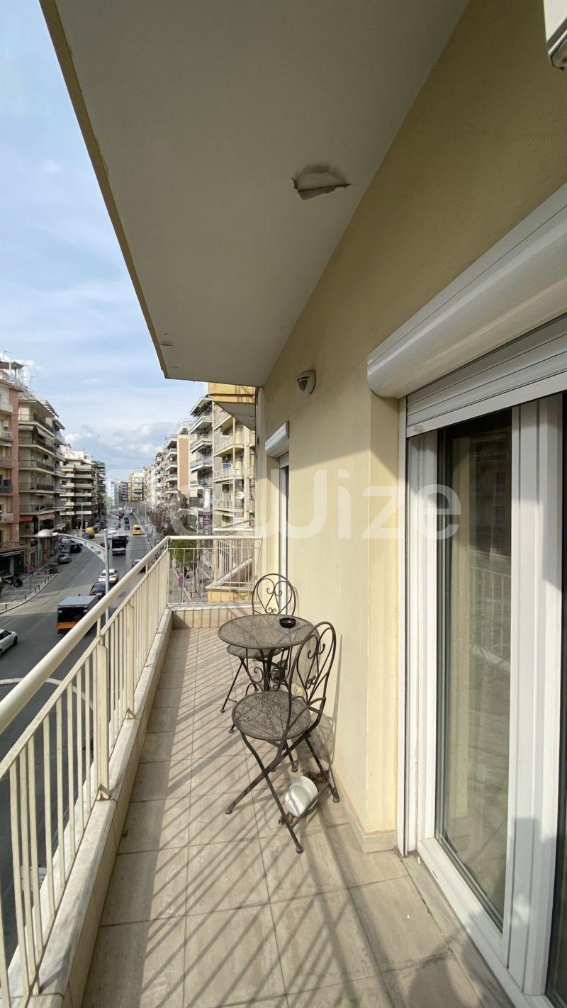 Photo 10,Μπαλκόνι,ΠΏΛΗΣΗ,Κατοικία,Διαμέρισμα,93τ.μ,€250,000,Ανάληψη