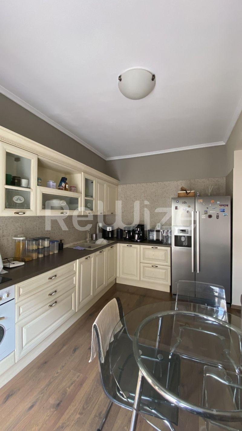 Photo 7,Κουζίνα,ΠΏΛΗΣΗ,Κατοικία,Διαμέρισμα,93τ.μ,€250,000,Ανάληψη