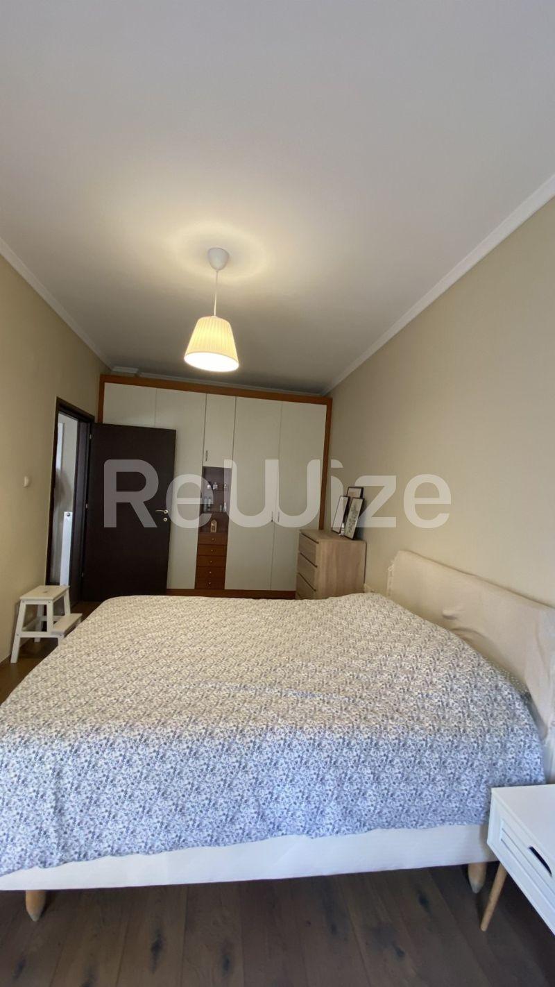 Photo 12,Υπνοδωμάτιο,ΠΏΛΗΣΗ,Κατοικία,Διαμέρισμα,93τ.μ,€250,000,Ανάληψη